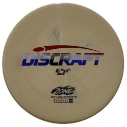 Discraft Zone - ESP