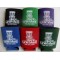 Discs Unlimited Koozie Discs Unlimited Koozie