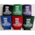 Discs Unlimited Koozie