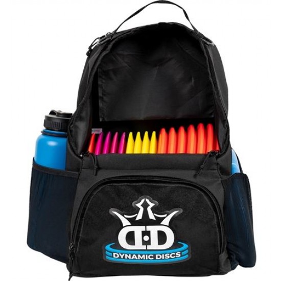 Dynamic Discs Cadet Backpack Dynamic Discs Cadet Backpack