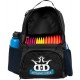 Dynamic Discs Cadet Backpack Dynamic Discs Cadet Backpack