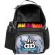 Dynamic Discs Cadet Backpack Dynamic Discs Cadet Backpack