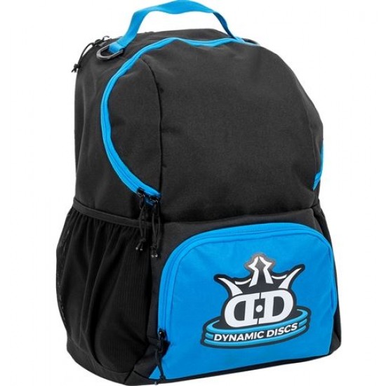 Dynamic Discs Cadet Backpack Dynamic Discs Cadet Backpack