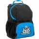 Dynamic Discs Cadet Backpack Dynamic Discs Cadet Backpack