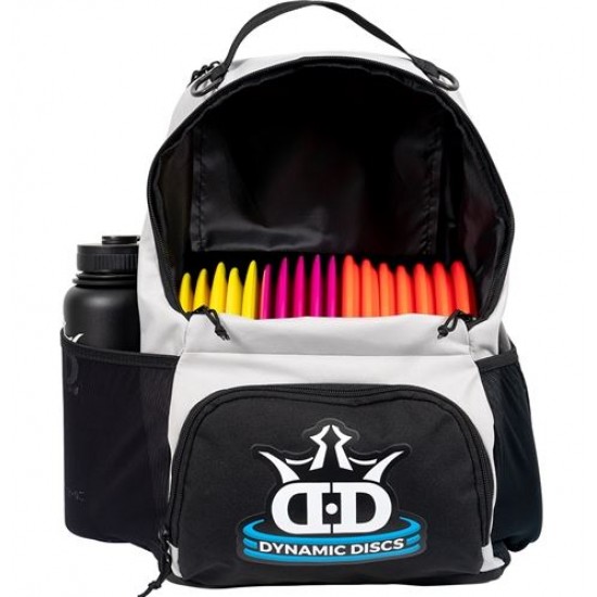Dynamic Discs Cadet Backpack Dynamic Discs Cadet Backpack