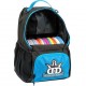 Dynamic Discs Cadet Backpack Dynamic Discs Cadet Backpack