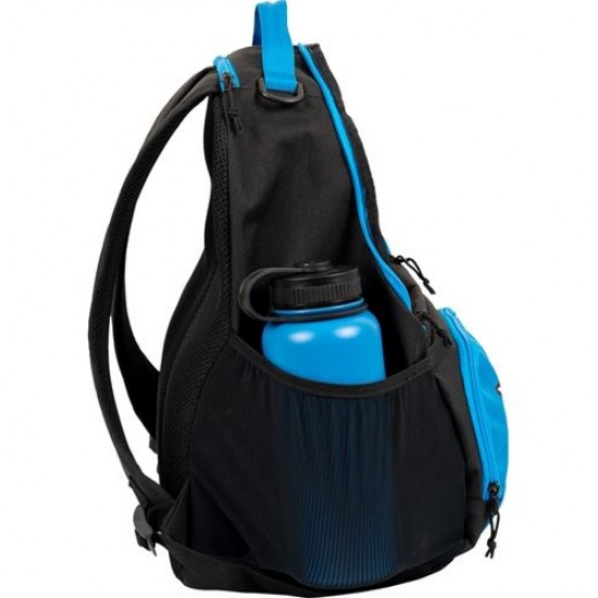 Dynamic Discs Cadet Backpack Dynamic Discs Cadet Backpack