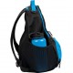 Dynamic Discs Cadet Backpack Dynamic Discs Cadet Backpack