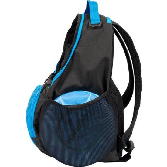 Dynamic Discs Cadet Backpack Dynamic Discs Cadet Backpack