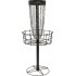 Dynamic Discs Marksman Basket - Portable