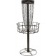 Dynamic Discs Marksman Basket - Portable