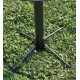Dynamic Discs Marksman Basket - Portable