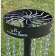 Dynamic Discs Marksman Basket - Portable