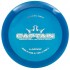 Dynamic Discs Captain - Lucid and Lucid Air