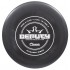 Dynamic Discs Deputy - Classic (Hard)