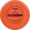 Dynamic Discs Deputy - Classic Blend (Medium) Dynamic Discs Deputy - Classic Blend (Medium)