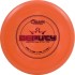 Dynamic Discs Deputy - Classic Blend (Medium)