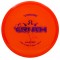 Dynamic Discs Truth EMAC - Lucid
