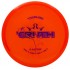 Dynamic Discs Truth EMAC - Lucid