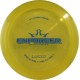 Dynamic Discs Enforcer - Lucid and Lucid Air Dynamic Discs Enforcer - Lucid and Lucid Air