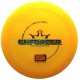 Dynamic Discs Enforcer - Lucid and Lucid Air