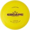 Dynamic Discs Escape - Lucid  Dynamic Discs Escape - Lucid