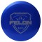 Dynamic Discs Felon - Fuzion