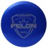 Dynamic Discs Felon - Fuzion