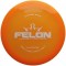 Dynamic Discs Felon - Lucid Dynamic Discs Felon - Lucid