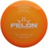 Dynamic Discs Felon - Lucid