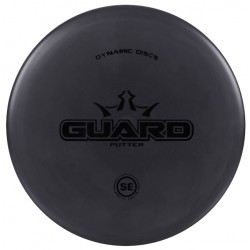 Dynamic Discs Guard - Special Edition