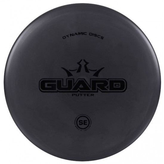 Dynamic Discs Guard - Special Edition