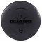 Dynamic Discs Guard - Special Edition