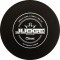 Dynamic Discs Judge - Classic (Hard) Dynamic Discs Judge - Classic (Hard)