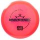 Dynamic Discs Maverick - Lucid and Lucid Air