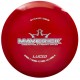 Dynamic Discs Maverick - Lucid and Lucid Air