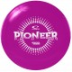 Latitude Pioneer - Special Edition