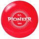 Latitude Pioneer - Special Edition