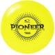 Latitude Pioneer - Special Edition