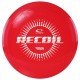 Latitude Recoil - Special Edition