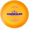 Dynamic Discs Trespass - Lucid and Lucid Air Dynamic Discs Trespass - Lucid and Lucid Air