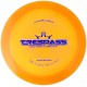 Dynamic Discs Trespass - Lucid and Lucid Air Dynamic Discs Trespass - Lucid and Lucid Air