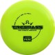 Dynamic Discs Trespass - Lucid and Lucid Air Dynamic Discs Trespass - Lucid and Lucid Air