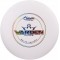 Dynamic Discs Warden - Classic Blend (Medium) Dynamic Discs Warden - Classic Blend (Medium)