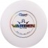 Dynamic Discs Warden - Classic Blend (Medium)