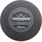 Dynamic Discs Warden - Classic Soft Dynamic Discs Warden - Classic Soft