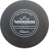 Dynamic Discs Warden - Classic Soft