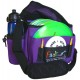 Fade Gear Lite Disc Golf Bags Fade Gear Lite Disc Golf Bags