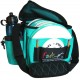 Fade Gear Lite Disc Golf Bags Fade Gear Lite Disc Golf Bags