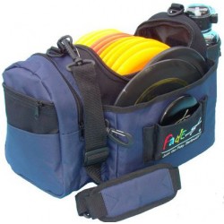 Fade Gear Crunch Disc Golf Bags